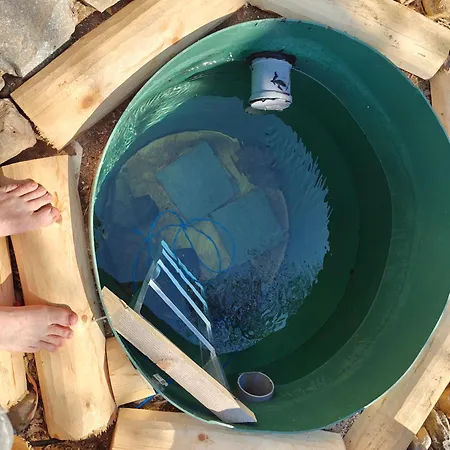 Lapland Riverside Cabin, Aekaesjoki Hideaway - Riverview, Traditional Sauna, Avanto, Wifi, Ski, Yllaes Chalet *